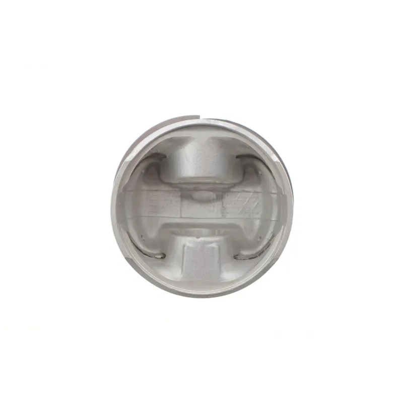 Поршень MAHLE 011 69 02 для Opel Astra F/G 1.6 16V 1994-2005 (79.50mm/+0,50)