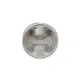 Поршень MAHLE 011 69 02 для Opel Astra F/G 1.6 16V 1994-2005 (79.50mm/+0,50)