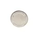 Поршень MAHLE 011 69 02 для Opel Astra F/G 1.6 16V 1994-2005 (79.50mm/+0,50)