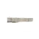 Вкладиші корінні MAHLE 011 HS 19561 000 для Opel Vectra B/C, Astra G 2.0/2.2 DTI 16V (STD)