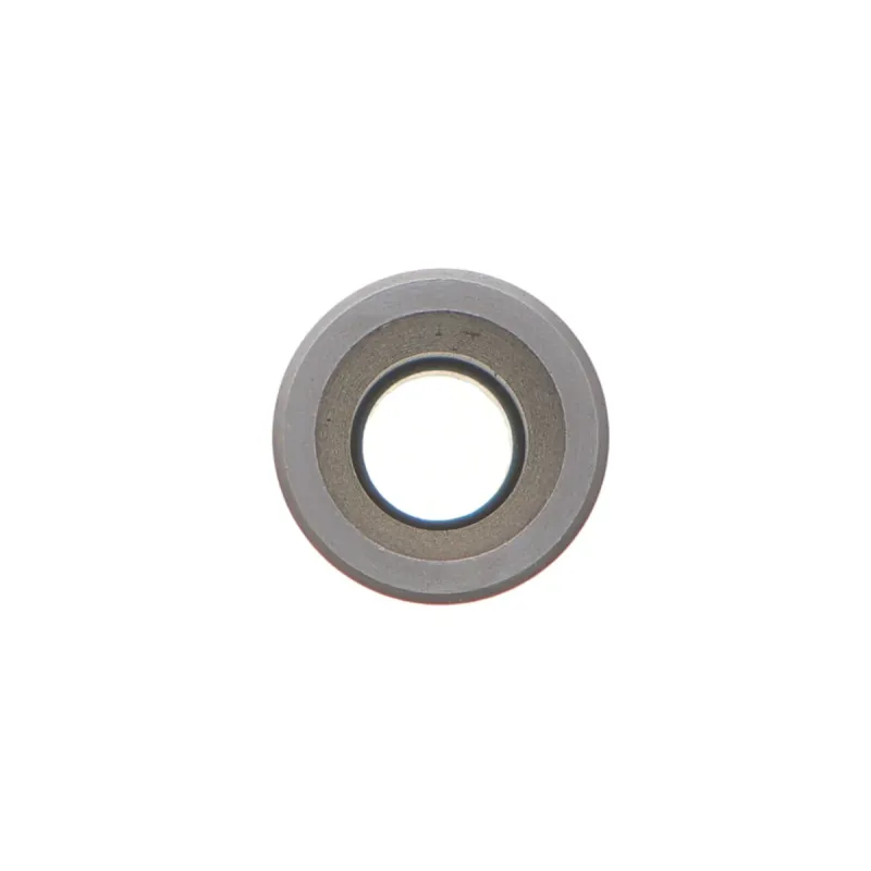 Поршень MAHLE 011 PI 00105 000 для Opel Astra H/J/Insignia/Zafira 1.8 05- (80.5mm/STD)