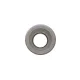 Поршень MAHLE 011 PI 00105 000 для Opel Astra H/J/Insignia/Zafira 1.8 05- (80.5mm/STD)