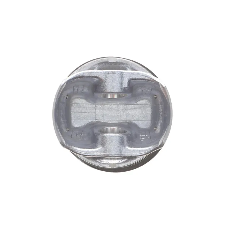 Поршень MAHLE 011 PI 00105 000 для Opel Astra H/J/Insignia/Zafira 1.8 05- (80.5mm/STD)