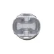 Поршень MAHLE 011 PI 00105 000 для Opel Astra H/J/Insignia/Zafira 1.8 05- (80.5mm/STD)