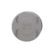 Поршень MAHLE 011 PI 00105 000 для Opel Astra H/J/Insignia/Zafira 1.8 05- (80.5mm/STD)