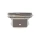 Поршень MAHLE 011 PI 00105 000 для Opel Astra H/J/Insignia/Zafira 1.8 05- (80.5mm/STD)