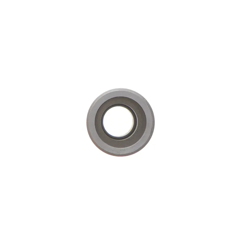 Поршень MAHLE 011 PI 00105 002 для Opel Astra H/J/Insignia/Zafira 1.8 05- (81.00mm/STD)