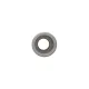 Поршень MAHLE 011 PI 00105 002 для Opel Astra H/J/Insignia/Zafira 1.8 05- (81.00mm/STD)
