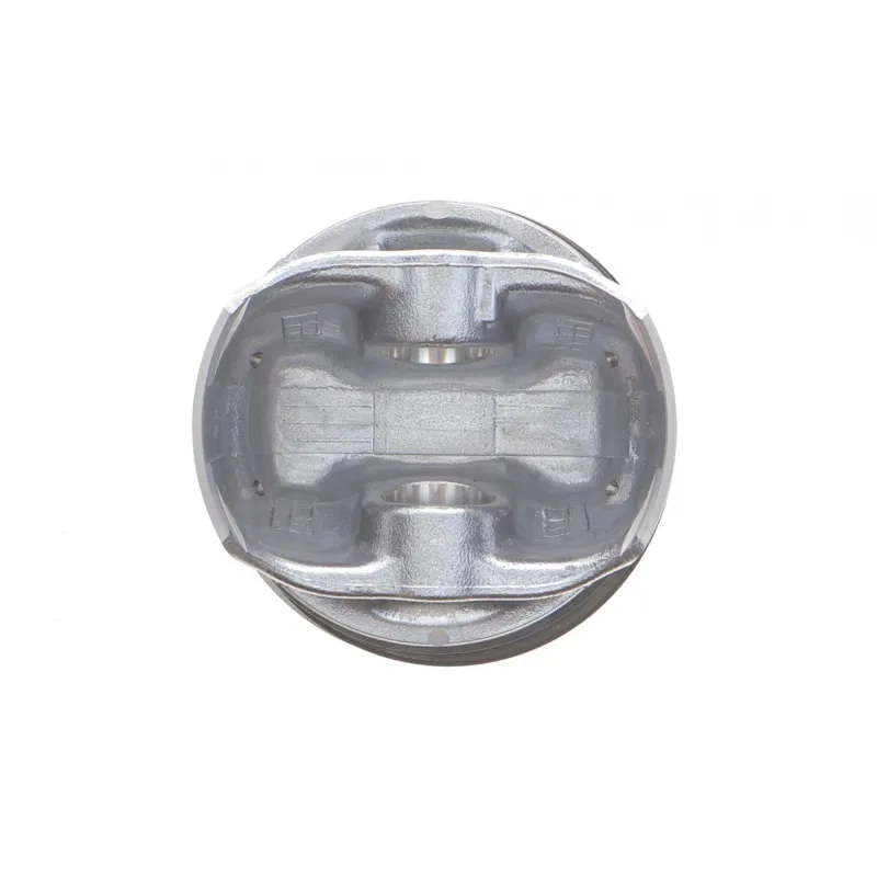 Поршень MAHLE 011 PI 00105 002 для Opel Astra H/J/Insignia/Zafira 1.8 05- (81.00mm/STD)
