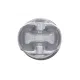 Поршень MAHLE 011 PI 00105 002 для Opel Astra H/J/Insignia/Zafira 1.8 05- (81.00mm/STD)