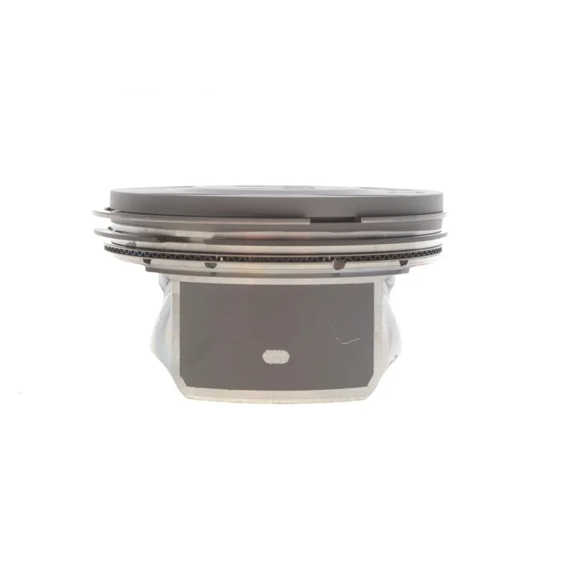 Поршень MAHLE 011 PI 00105 002 для Opel Astra H/J/Insignia/Zafira 1.8 05- (81.00mm/STD)