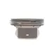 Поршень MAHLE 011 PI 00105 002 для Opel Astra H/J/Insignia/Zafira 1.8 05- (81.00mm/STD)