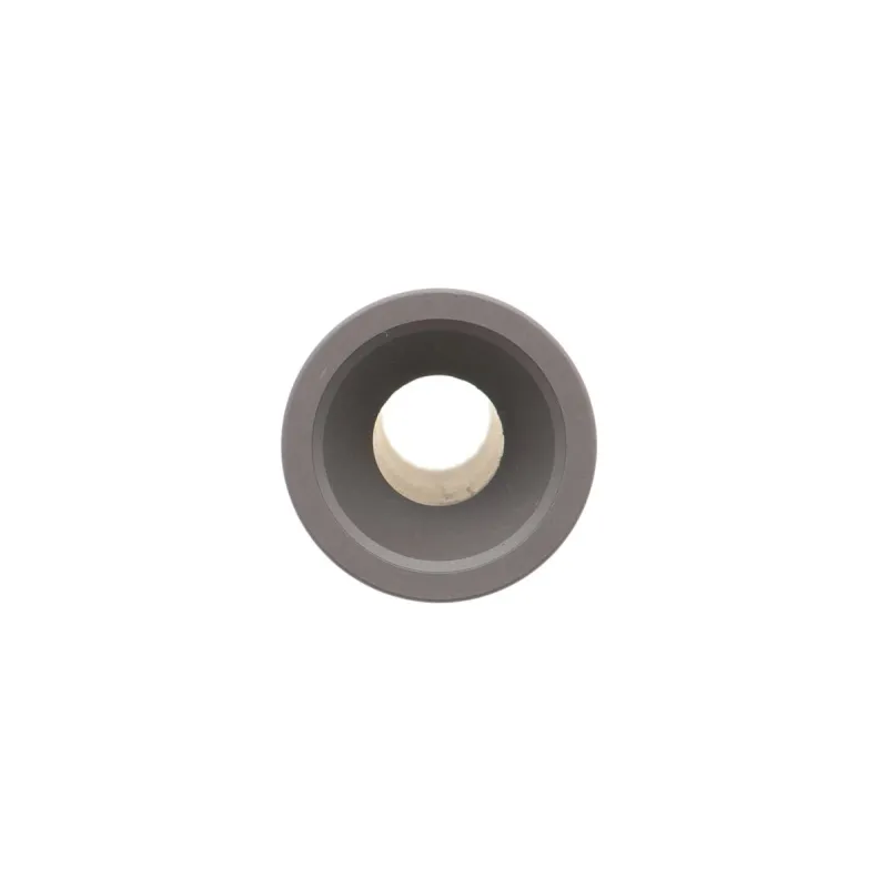 Поршень MAHLE 011 PI 00108 000 для Opel Astra J/Insignia 2.0 CDTI 83.00mm STD