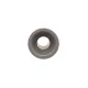 Поршень MAHLE 011 PI 00108 000 для Opel Astra J/Insignia 2.0 CDTI 83.00mm STD