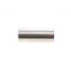 Поршень MAHLE 011 PI 00108 000 для Opel Astra J/Insignia 2.0 CDTI 83.00mm STD