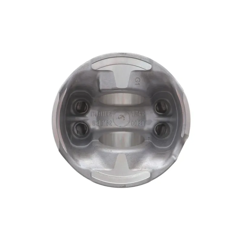 Поршень MAHLE 011 PI 00108 000 для Opel Astra J/Insignia 2.0 CDTI 83.00mm STD