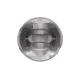 Поршень MAHLE 011 PI 00108 000 для Opel Astra J/Insignia 2.0 CDTI 83.00mm STD