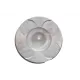 Поршень MAHLE 011 PI 00108 000 для Opel Astra J/Insignia 2.0 CDTI 83.00mm STD
