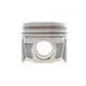 Поршень MAHLE 011 PI 00108 000 для Opel Astra J/Insignia 2.0 CDTI 83.00mm STD