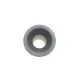 Поршень Opel Astra J/Insignia/Zafira 2.0 CDTI 08- (83.40mm/0,40)