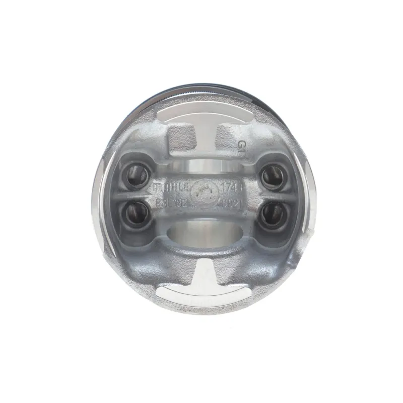 Поршень Opel Astra J/Insignia/Zafira 2.0 CDTI 08- (83.40mm/0,40)