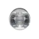 Поршень Opel Astra J/Insignia/Zafira 2.0 CDTI 08- (83.40mm/0,40)
