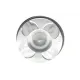 Поршень Opel Astra J/Insignia/Zafira 2.0 CDTI 08- (83.40mm/0,40)