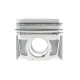 Поршень Opel Astra J/Insignia/Zafira 2.0 CDTI 08- (83.40mm/0,40)