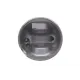 Поршень MAHLE 011 PI 00117 000 для Fiat Doblo 1.3D, Opel Combo 1.3 CDTI 69.6 мм STD