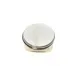 Поршень Opel Astra/Vectra/Combo 1.6i 01- (79.50mm/+0.5)