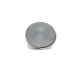 Поршень MAHLE 012 21 00 для Opel Astra G/H, Vectra C 1.6i 04-10 (79.00mm/STD)