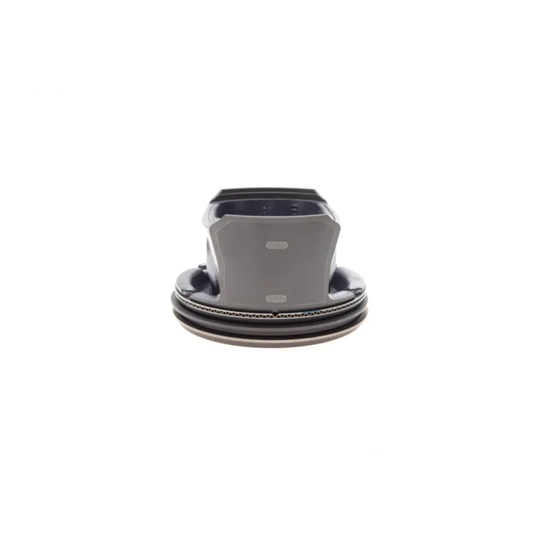 Поршень MAHLE 012 21 00 для Opel Astra G/H, Vectra C 1.6i 04-10 (79.00mm/STD)