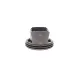 Поршень MAHLE 012 21 00 для Opel Astra G/H, Vectra C 1.6i 04-10 (79.00mm/STD)
