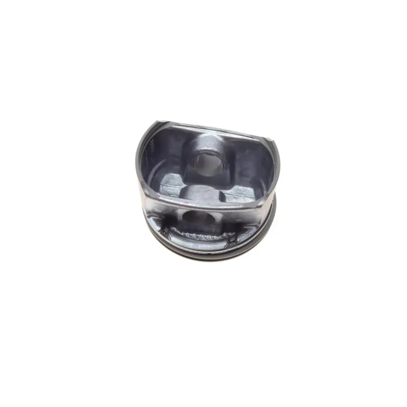 Поршень MAHLE 012 21 00 для Opel Astra G/H, Vectra C 1.6i 04-10 (79.00mm/STD)