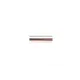 Поршень MAHLE 012 21 00 для Opel Astra G/H, Vectra C 1.6i 04-10 (79.00mm/STD)