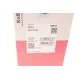 Поршень MAHLE 012 21 00 для Opel Astra G/H, Vectra C 1.6i 04-10 (79.00mm/STD)