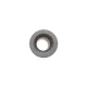 Поршень MAHLE 013 PI 00136 000 для Ford Transit 2.2 TDCi 2007-2018 (86.00mm/STD) з охолодженням