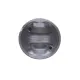Поршень MAHLE 013 PI 00136 000 для Ford Transit 2.2 TDCi 2007-2018 (86.00mm/STD) з охолодженням