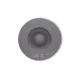 Поршень MAHLE 013 PI 00136 000 для Ford Transit 2.2 TDCi 2007-2018 (86.00mm/STD) з охолодженням