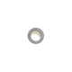 Поршень Ford Fiesta/Focus 1.4 98-12 (76.00mm/STD)