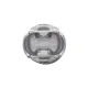 Поршень Ford Fiesta/Focus 1.4 98-12 (76.00mm/STD)