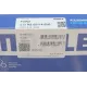 Комплект поршневих кілець MAHLE 013 RS 00114 0N0 для Ford Transit 2.2 TDCi, 86.00mm STD