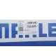Комплект поршневих кілець MAHLE 014 22 N1 для Ford Sierra/Transit 2.0i 85-92 (91.33mm/+0.5)
