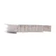 Вкладиші корінні MAHLE 014 HS 21891 050 для Ford Transit, Mondeo, Ranger (+0.50 мм)