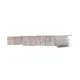 Вкладиші корінні MAHLE 014 HS 21891 050 для Ford Transit, Mondeo, Ranger (+0.50 мм)