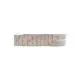 Вкладиші корінні MAHLE 014 HS V1649 000 для Ford Transit Connect 1.8 TDCi 2002-2013 (STD) 53.97-53.99мм
