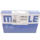 Комплект поршневих кілець MAHLE 015 68 N0 для Ford Focus 1.8i 83.01мм STD