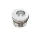 Поршень Ford Connect 1.8TDCI (82.50mm/STD)