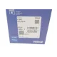 Поршень Ford Connect 1.8TDCI (82.50mm/STD)