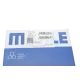 Кільця поршневі MAHLE 021 82 N0 для Renault 11, 19, 21 1.7i (81.00mm/STD)